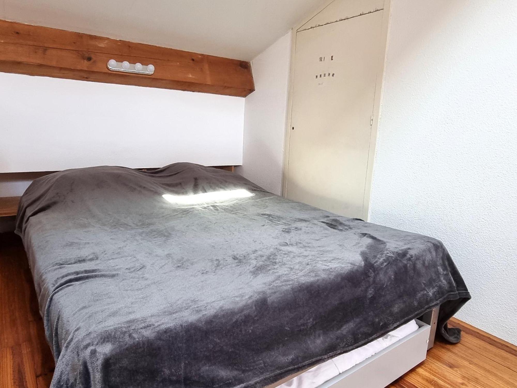 Appartement En Duplex 4 Couchages Au Coeur De Port-Vendres, Face A La Place De L'Obelisque - Fr-1-309-337 Пор-Вандр Экстерьер фото